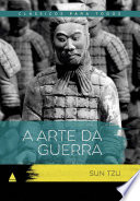 A arte da guerra