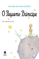 O Pequeno Príncipe
